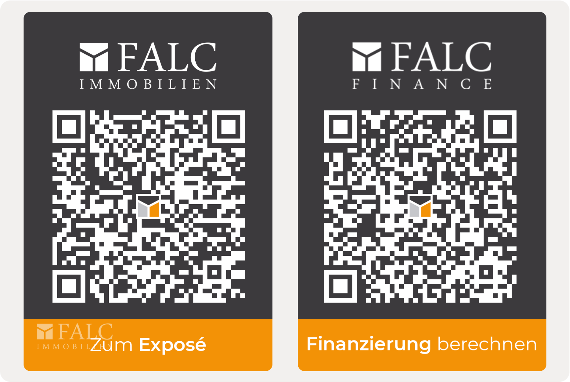 Top-Finanzierung finden!